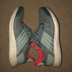 adidas ultra boost (w)